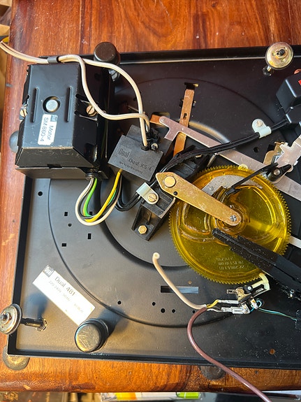 Product image 5 of 10