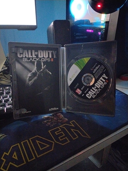 Product image 7 of 7