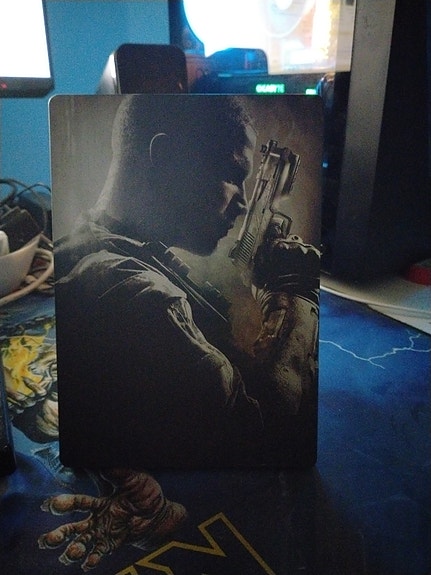 Product image 6 of 7