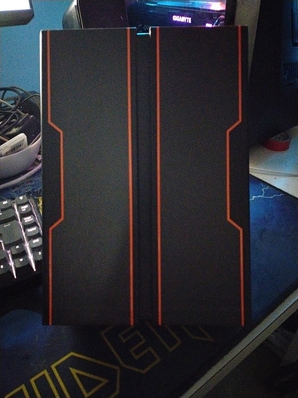 Product image 3 of 7