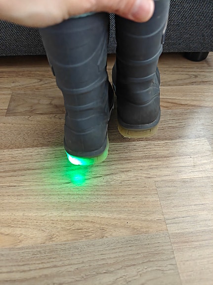 Product image 9 of 9