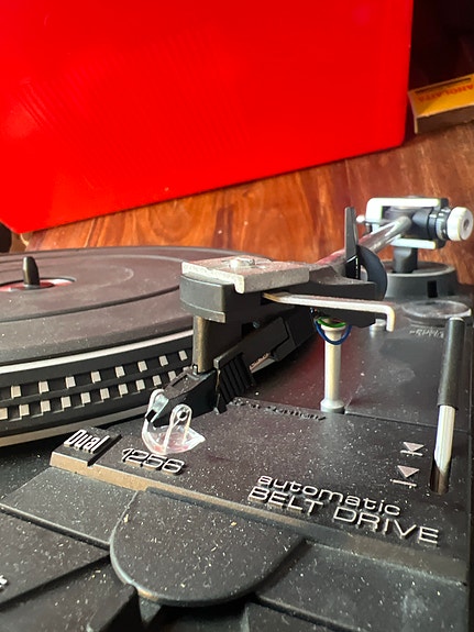 Product image 5 of 9