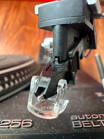 Product image 6 of 9