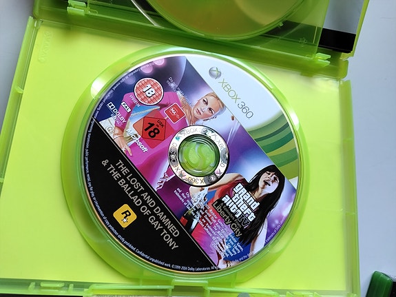 Product image 4 of 5