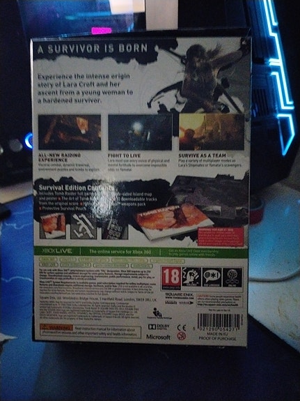 Product image 2 of 4