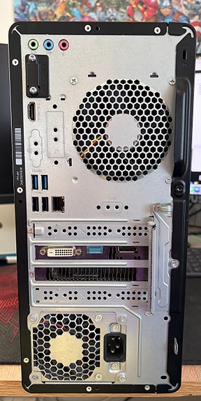 Product image 2 of 10