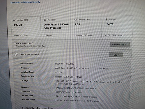 Product image 6 of 10