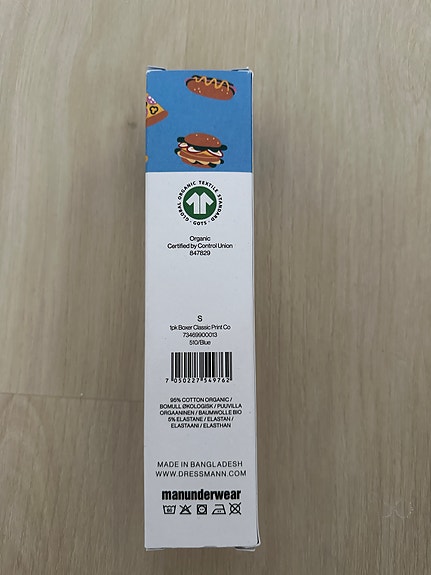 Product image 4 of 4