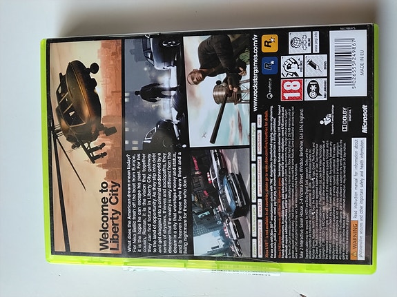 Product image 2 of 4