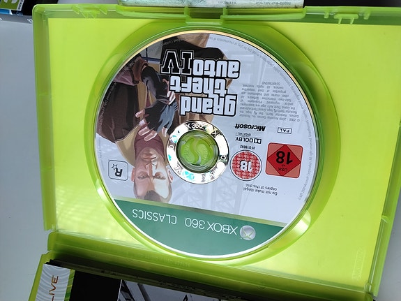 Product image 3 of 4