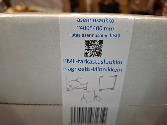 Product image 4 of 9