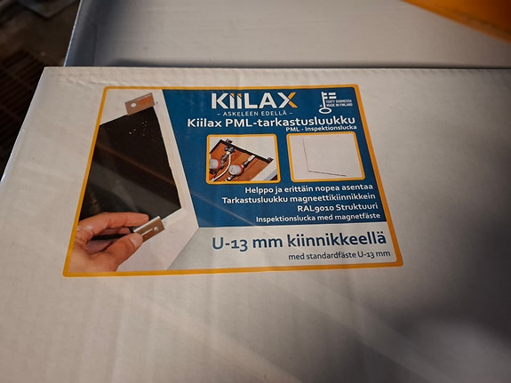 Product image 5 of 9