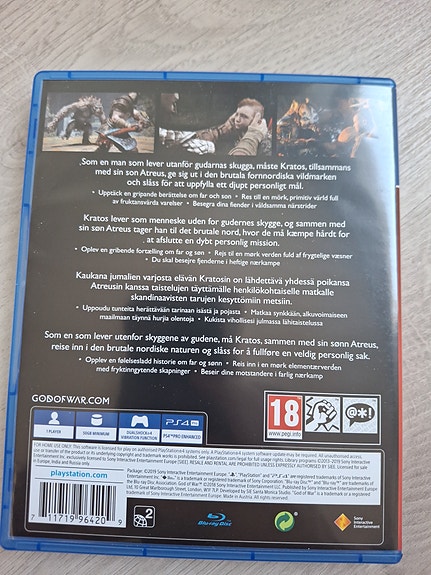 Product image 4 of 4