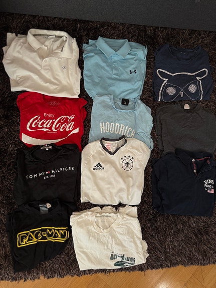 Product image 1 of 3
