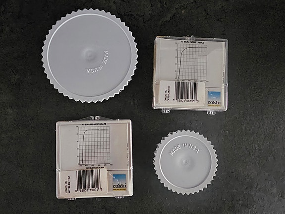 Product image 2 of 9