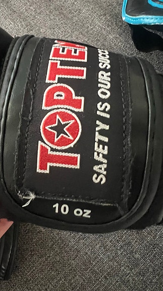 Product image 9 of 9