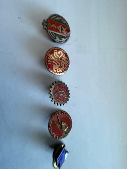 Product image 5 of 7