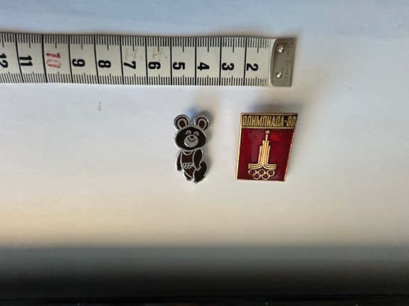 Product image 3 of 7