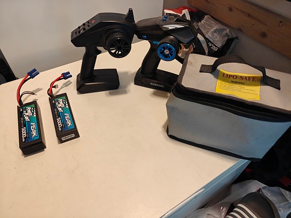 Product image 5 of 7