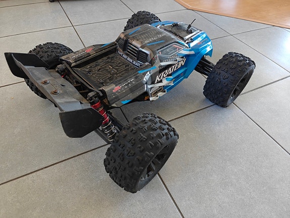 Product image 4 of 7