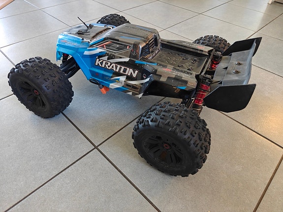 Product image 3 of 7