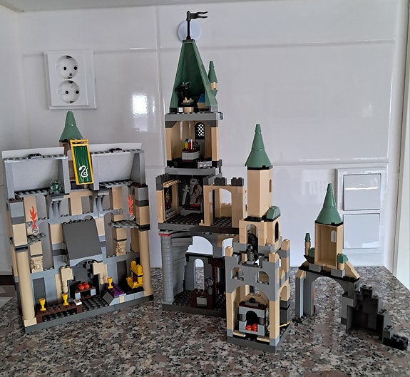 Product image 2 of 10