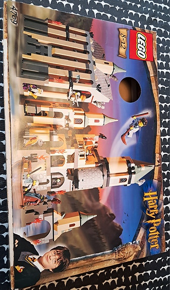 Product image 10 of 10