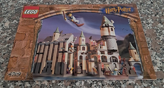 Product image 8 of 10