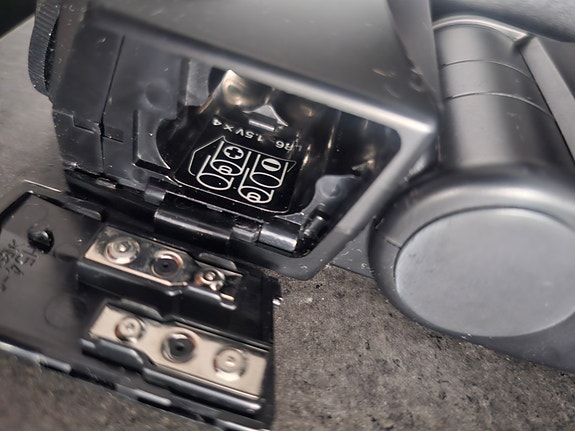 Product image 4 of 4