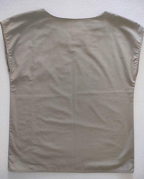 Product image 14 of 17
