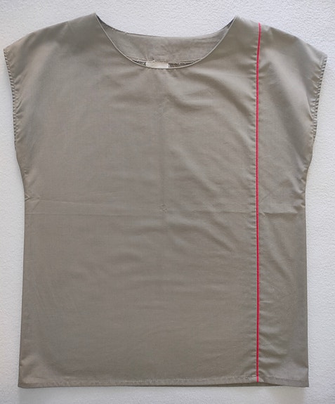 Product image 12 of 17