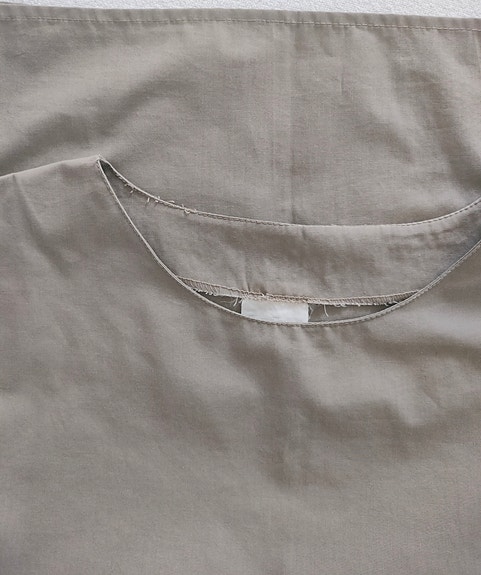 Product image 15 of 17