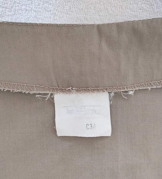Product image 16 of 17
