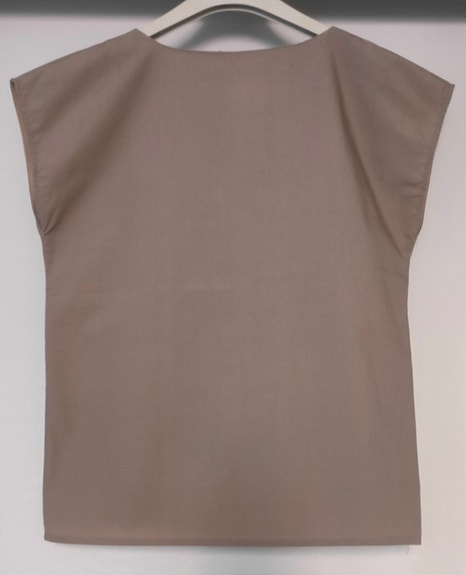 Product image 13 of 17