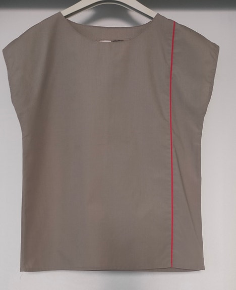 Product image 11 of 17