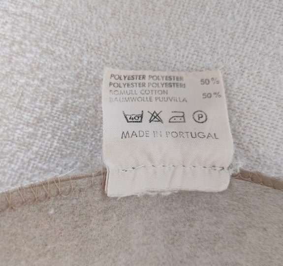Product image 17 of 17