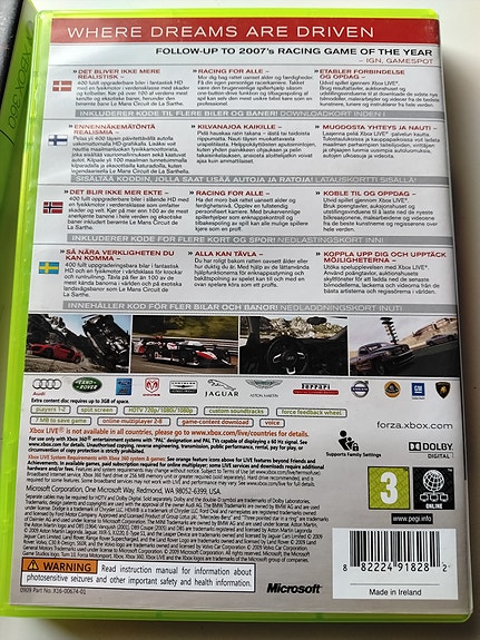 Product image 3 of 5