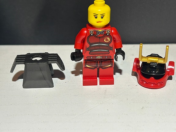 Product image 3 of 6