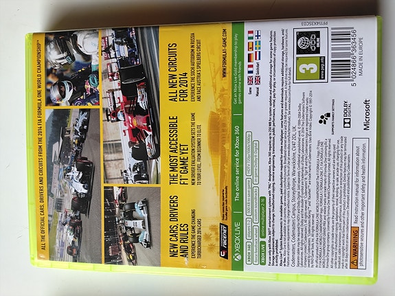 Product image 2 of 4