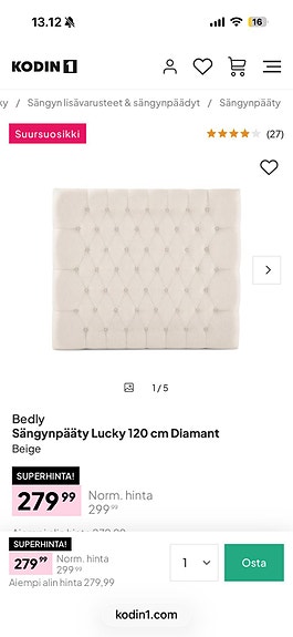 Product image 4 of 6