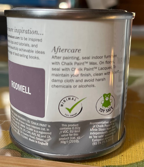 Product image 2 of 4