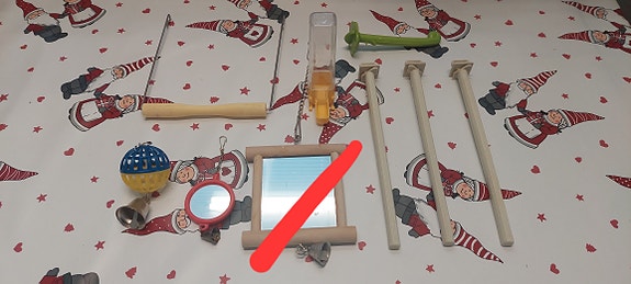 Product image 5 of 10