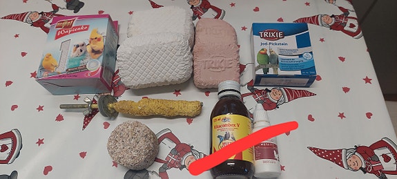 Product image 2 of 10