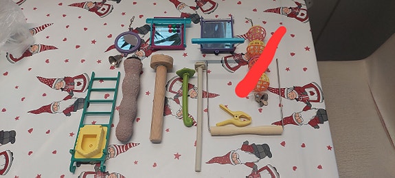 Product image 3 of 10