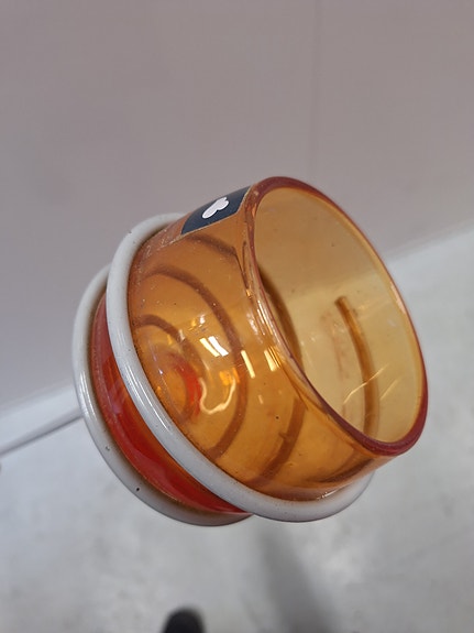 Kynttiläteline