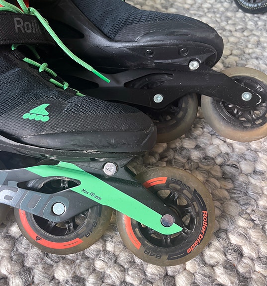 Product image 2 of 7