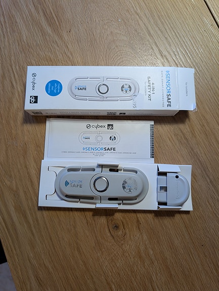 Product image 5 of 6