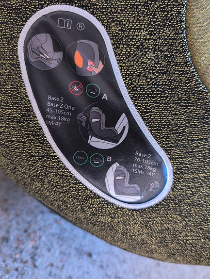 Product image 4 of 6