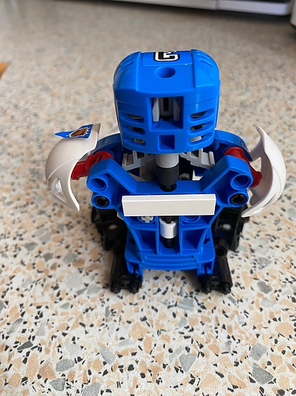 Product image 4 of 4