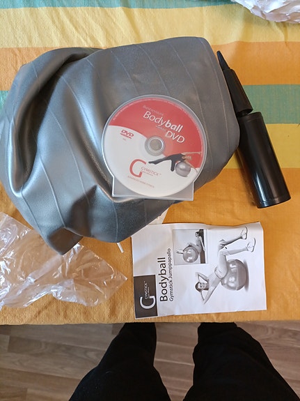 Product image 4 of 6